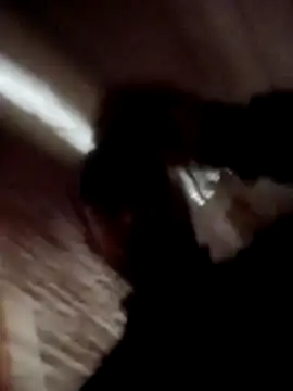 Fitboy07 online show from 02.14.26