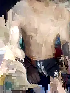 Fitboy07 online show from 03.10.26