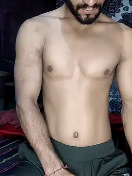 Fitboy07 online show from 03.19.26