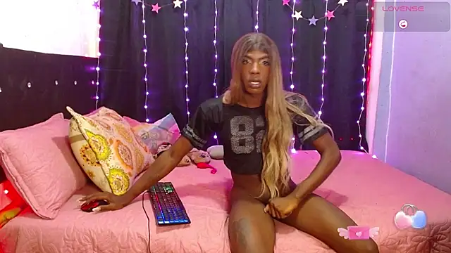 antonella wolfe02 online show from 03.12.26