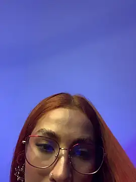 PrettyChloe  online show from 01.07.26