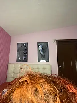 PrettyChloe  online show from 03.28.26