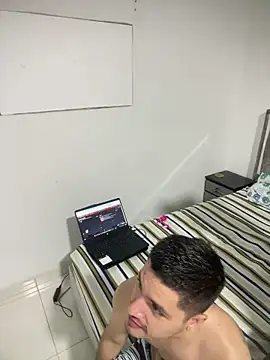 nico sexboy online show from 05.21.26