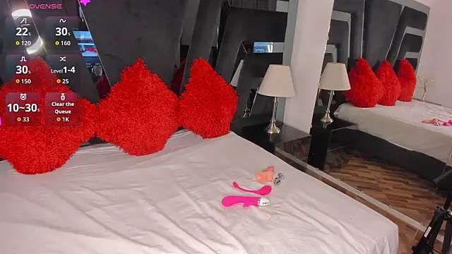 Kassandra xxx online show from 12.04.25