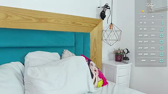 Kassandra xxx online show from 04.10.26