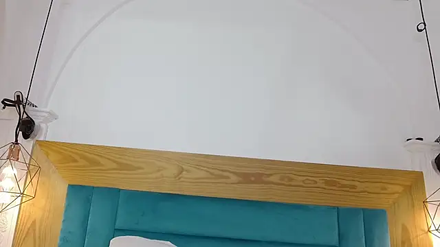 Kassandra xxx online show from 04.15.26