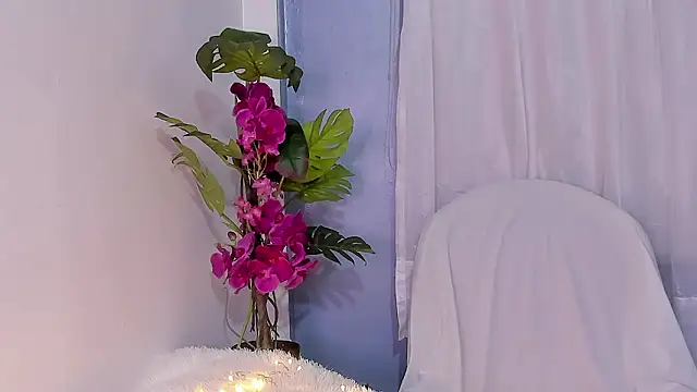 Snapshot of Katee_Crownn chatting on 01.06.26 Katee Crownn online show from 01.06.26