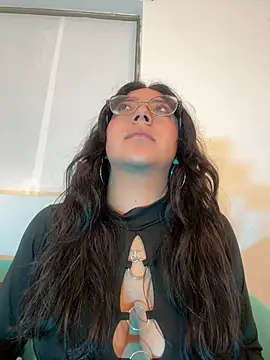 Dafne se online show from 01.13.26