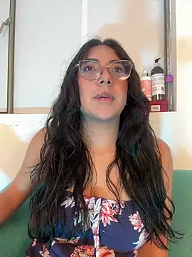 Dafne se online show from 02.08.26