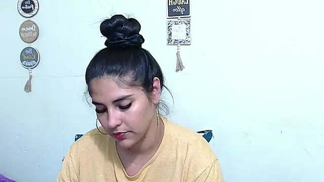 rose towers4 online show from 04.09.26