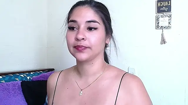 rose towers4 online show from 04.18.26