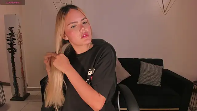 RossiRivers online show from 02.12.26