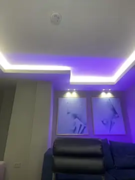 RossiRivers online show from 03.30.26