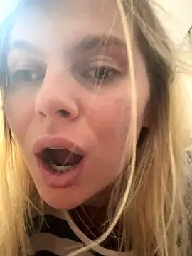 d0uble trouble online show from 11.28.25