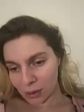 d0uble trouble online show from 01.18.26