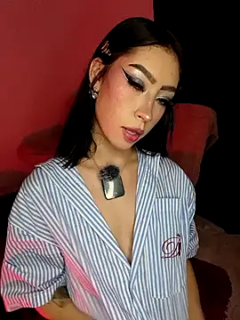 Ounla Sweet online show from 04.03.26