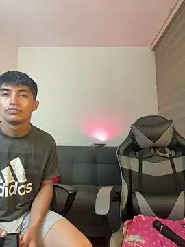 Amy sweet1 online show from 11.28.25