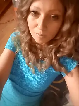 VinceManelli online show from 01.06.26