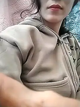 Alibabapi online show from 01.14.26