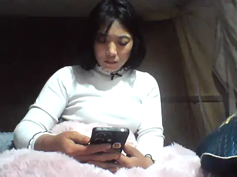 Alibabapi online show from 03.15.26