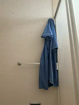 Snapshot of Charlyy1703 chatting on 04.16.26 Charlyy1703 online show from 04.16.26