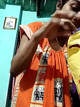 Cute diya023 online show from 02.13.26