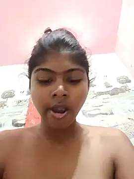 Cute diya023 online show from 03.02.26