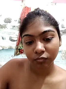 Cute diya023 online show from 03.09.26