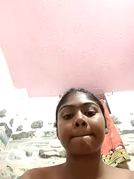 Cute diya023 online show from 03.15.26