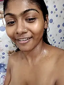 Cute diya023 online show from 05.18.26