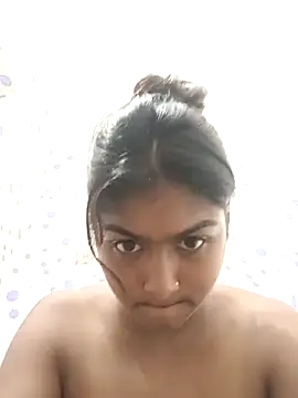 Cute diya023 online show from 05.30.26