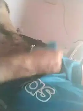 esterfour40 online show from 11.29.25