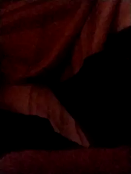 esterfour40 online show from 12.01.25