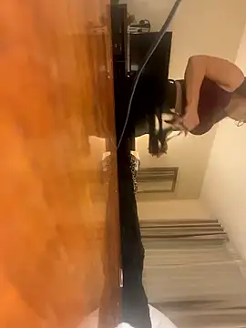 sexxxylex online show from 01.06.26