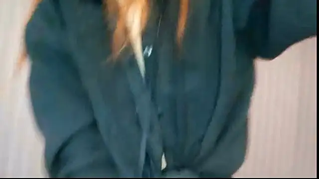 Snapshot of Llssa_Morrow chatting on 11.29.25 Llssa Morrow online show from 11.29.25