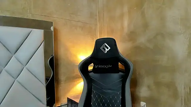 maddox santana online show from 12.17.25