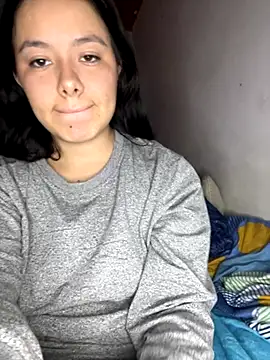 Honey sexy30 online show from 12.01.25