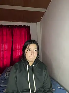 Honey sexy30 online show from 02.25.26