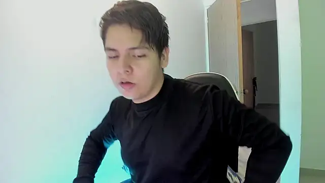 Snapshot of Asta_YunoXXX chatting on 07.02.26 Asta YunoXXX online show from 07.02.26