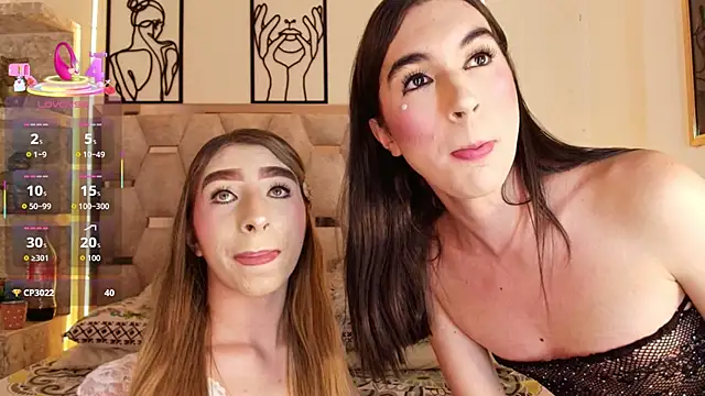 Snapshot of Isa_Villaa chatting on 02.06.26 Isa Villaa online show from 02.06.26