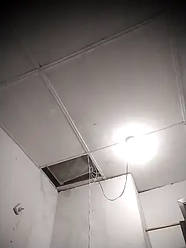 WeddingKhanate online show from 02.28.26