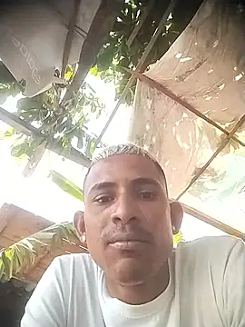 WeddingKhanate online show from 03.13.26