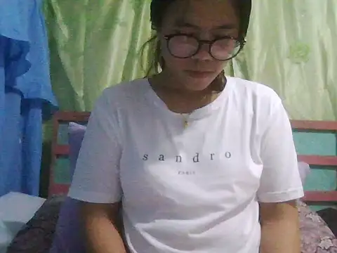 xxdreamgirl69 online show from 01.14.26