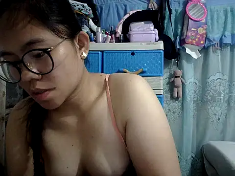 xxdreamgirl69 online show from 04.09.26