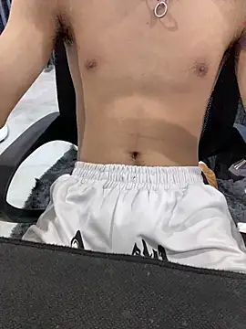 xiao men online show from 12.21.25