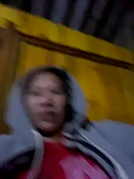 LeoPet2x online show from 11.29.25