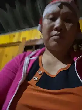 LeoPet2x online show from 12.04.25