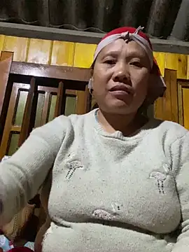 LeoPet2x online show from 12.05.25