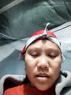 LeoPet2x online show from 12.16.25