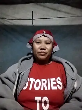 LeoPet2x online show from 12.18.25